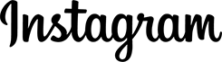 insta-logo-img